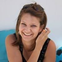 40+ "Amanda Prinsloo" profiles