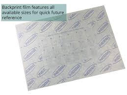 Check spelling or type a new query. 4 Per Sheet A4 Blank Labels