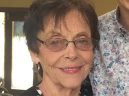 Laura Ann Lester's Obituary