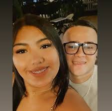 🚨 ¡ATENCIÓN COLECCIONISTAS DE HOT WHEELS! 🚨