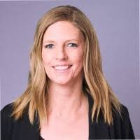 Jamie Coons's Instagram, Twitter & Facebook