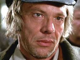 Who is Michael Gothard dating? Michael Gothard girlfriend, wife