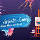 STAR Summer Camp: STAR Artists Camp event in Havre De Grace, MD