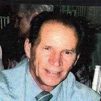 Obituary information for Leroy Arland "Lee" Drake