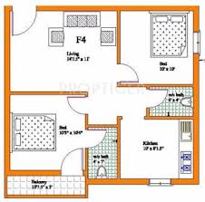 Per your request, he sent us tons of new photos of his diy small home that you can see below. 800 Sq Ft House Plans House Plans And Designs