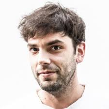 Watch The Unburied (2020) Full Movie Free Online