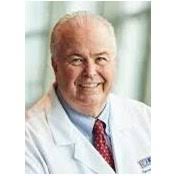 Peer Family Obituaries