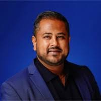 Jennifer Eaves's Instagram, Twitter & Facebook