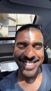 You don’t need a rebrand., You need a routine., I used to think a new fit  would fix it —, new goals, new vibe, fresh start…, but I was skipping the  boring stuff., The habits. The showing up. The ...