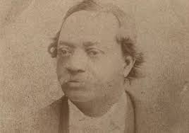 A Brief History of the Mint Julep