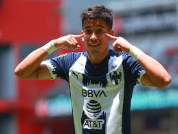 Columbus, united states time is 1:00 hour ahead monterrey, mexico. Monterrey Vs Atletico Pantoja Predictions Odds And How To Watch Or Live Stream Online Free In The Us Today Concacaf Champions League 2021 Round Of 16 At Estadio Bbva Concachampions 2021