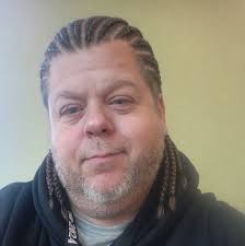 Any crews looking for a new member