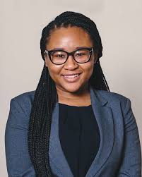 Detroit City Chess Club members shine brightly in the game of life