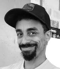 Wise Traditions 2022