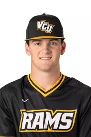 Which former Henrico Times area high school standouts will be in action