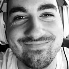 Jill Britton (@jill_britton)