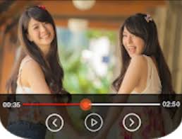 Karena itu, aplikasi terbaru ini proses untuk menonton video ini dapat juga kalian lakukan menggunakan ponsel android untuk mengakses xnxubd 2020 nvidia video indonesia free. Xnxubd 2020 Nvidia Video Japan Full Version Apk Free Download