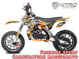 Home moto usate ktm usate ktm sx 65 usate 13 annunci ktm sx 65 usate in vendita annunci usato ktm sx 65 in italia, da concessionari e privati, modelli dal 2002 al 2021. Minicross Gazelle Sport 49cc Per Bambini Al Miglior Prezzo