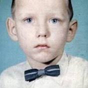 Liford Family Obituaries