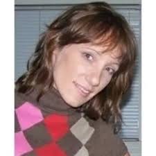 Obituary information for Christine Marie Chavoya