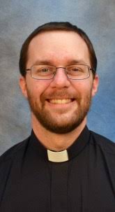 Western New York Catholic