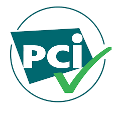PCI DSS Logo