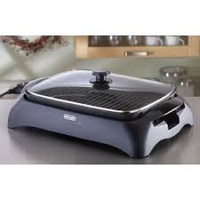 Boska Holland Boska Holland Quattro Raclette Cheese Melter For Quarter Wheel Indoor Electric Grill Indoor Grill Best Electric Grill