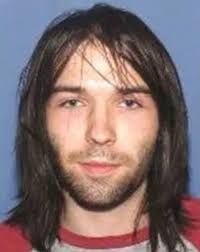 Aaron Lawson has been captured. Quadruple murder suspect is being taken to  the jail in Ironton right now.