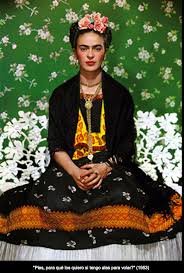 Pies Para Que Los Quiero Si Tengo Alas Para Volar Png Pies Para Que Los Quiero Si Tengo Alas Para Volar Feet What Do I Need Them For If I Have Wings To Fly Frida Kah Con Imagenes Frida Kahlo Fotos Fridah