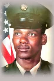 Mr. Lester Darnell Raibon Obituary in Tyler at Community Funeral Home of  Tyler