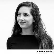 Katie Huggins's Instagram, Twitter & Facebook