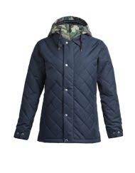 Airblaster lady rainbreaker jacket women's medium japanacana womens snowboarding jacket airblaster xl. Jackets Women Unfamiliar Snowboard Shop