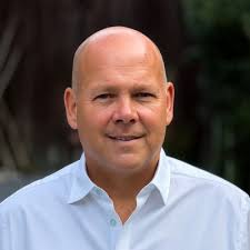 Welcome to Marshall Motor Group for a Quattro (😉) of new starters here at  Coulsdon Audi! Rob Bulter as Master Technician, Salman Usmani and Elvis  Ablordeppy as Techinicans and Iga Lachowicz as… |