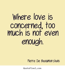 Great gatsby quotes for understanding life. Quotes About Love Is Not Enough 135 Quotes