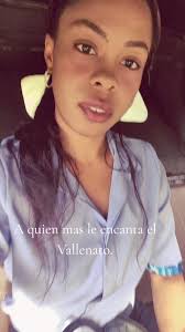 Naty Lopez M. (@naty.lopez.m)