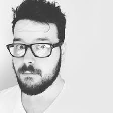 Video Production :: Web Design :: Branding — Verglas Media