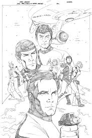 Use these images to quickly print coloring pages. Star Trek 70301 Movies Printable Coloring Pages