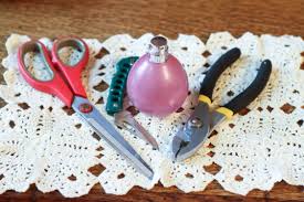 Spray bottles are the perfect solution for sprinkling liquids of any kind, be it a liquid toner, serum, moisturizer or disinfectants like . How To Remove The Spray Top From Old Perfume Bottles