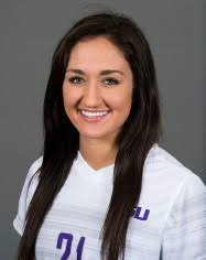 2017 SOCCER MEDIA GUIDE