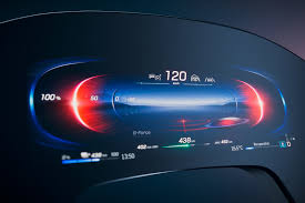 Mercedes Benz Mbux Hyperscreen In 2021 Mercedes Mercedes Benz Benz