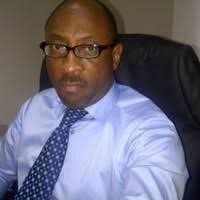 80+ "Nelson Francis" profiles