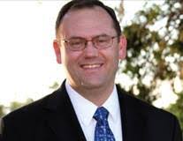 Where to buy America 250th anniversary cross stitch patterns?