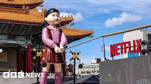BBC - News update
