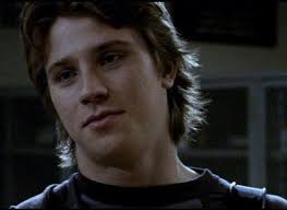 Pin By Ballinblonde On Hot Guyz Garrett Hedlund Friday Night Lights Actors Actresses