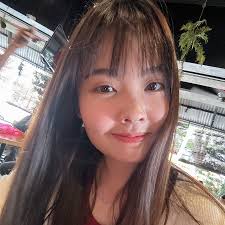 Janice Yi 的点滴- YouTube