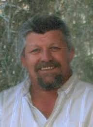 Dwight LeBleu Obituary