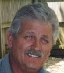Obituary information for Robert Millican