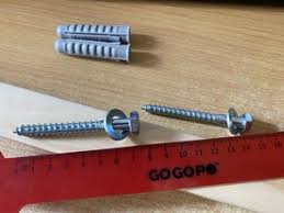 When the nail hits the wood, you've found a stud. Door Pull Up Bar Without Door Frame Mybroadband Forum