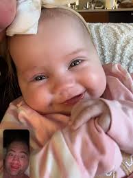 Paul Walter Hauser (@paulwhausergram) • Instagram photos and videos