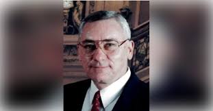 South Naperville IL Mortuary: Obituaries & Guest Book